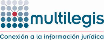 Cengage
